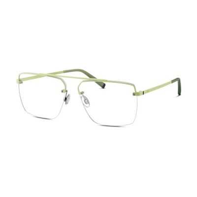 Gafas Humphrey's 582323