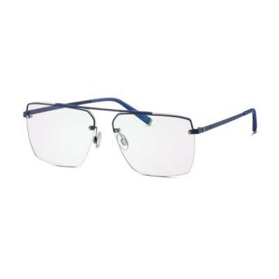 Gafas Humphrey's 582323