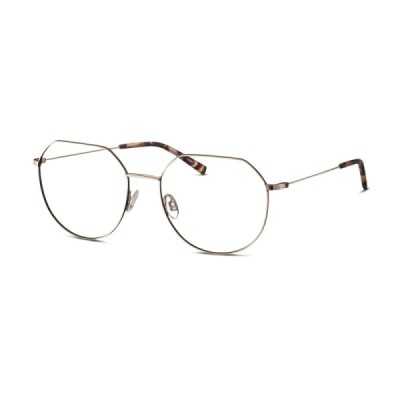 Gafas Humphrey's 582324