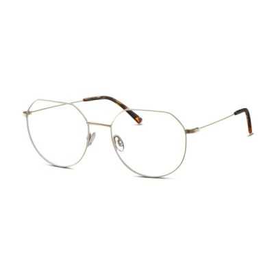 Gafas Humphrey's 582324