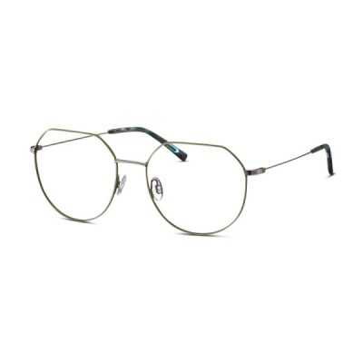 Gafas Humphrey's 582324
