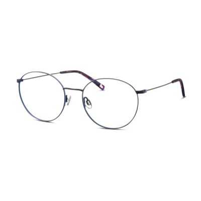 Gafas Humphrey's 582325