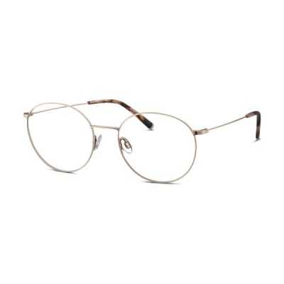 Gafas Humphrey's 582325