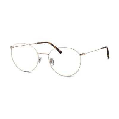 Gafas Humphrey's 582325