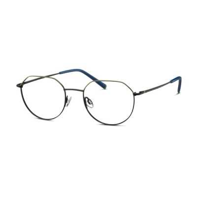 Gafas Humphrey's 582326