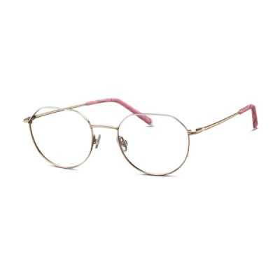 Gafas Humphrey's 582326