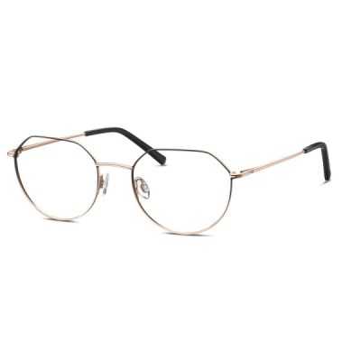 Gafas Humphrey's 582326