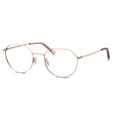 Gafas Humphrey's 582326
