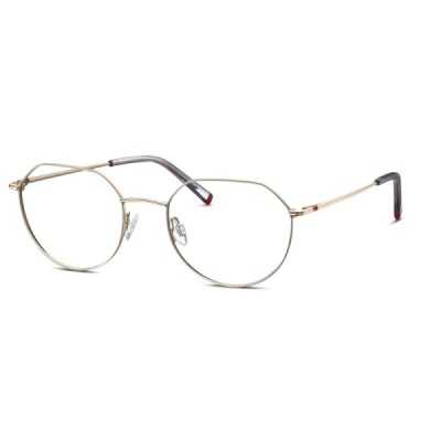 Gafas Humphrey's 582326
