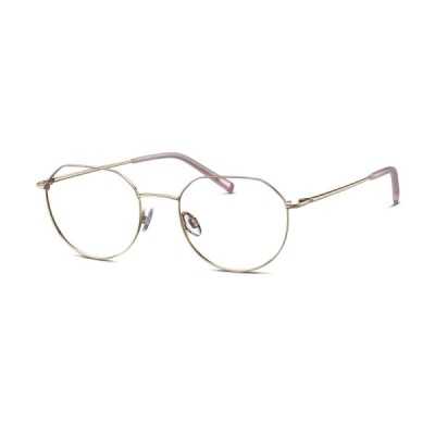 Gafas Humphrey's 582326