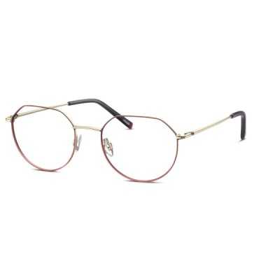 Gafas Humphrey's 582326