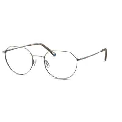 Gafas Humphrey's 582326
