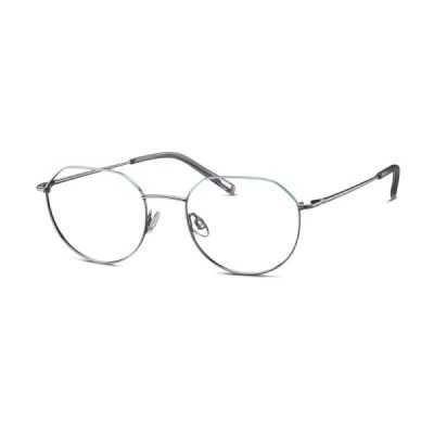 Gafas Humphrey's 582326