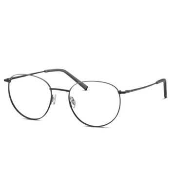 Gafas Humphrey's 582327