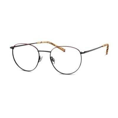 Gafas Humphrey's 582327
