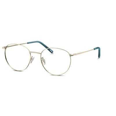 Gafas Humphrey's 582327