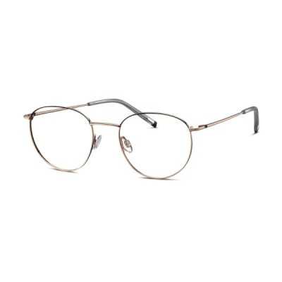 Gafas Humphrey's 582327