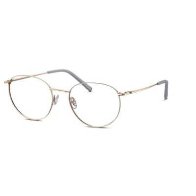 Gafas Humphrey's 582327