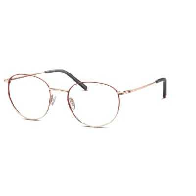 Gafas Humphrey's 582327