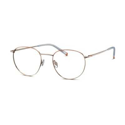 Gafas Humphrey's 582327