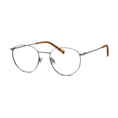 Gafas Humphrey's 582327