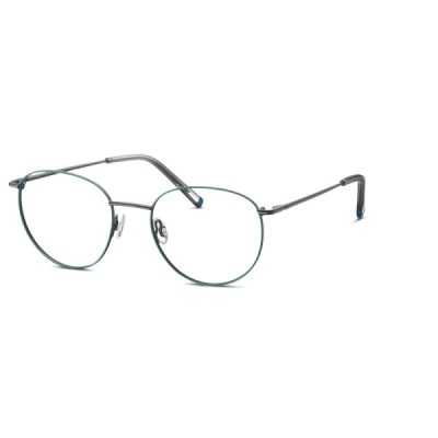 Gafas Humphrey's 582327