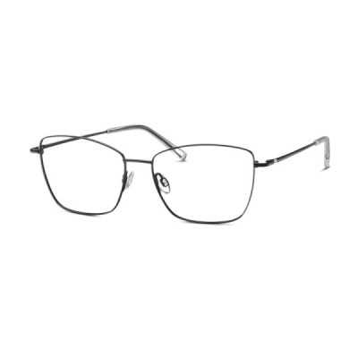 Gafas Humphrey's 582328