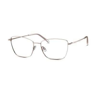 Gafas Humphrey's 582328