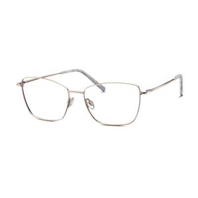 Gafas Humphrey's 582328