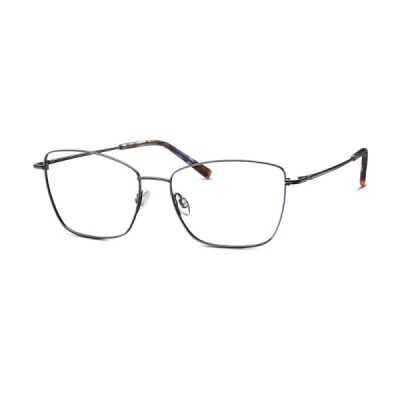 Gafas Humphrey's 582328