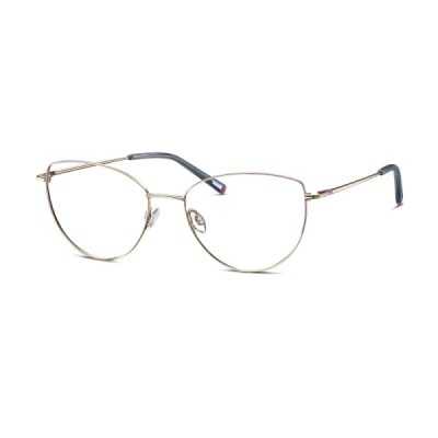 Gafas Humphrey's 582329
