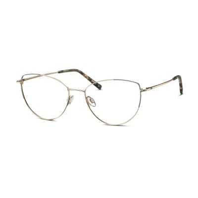 Gafas Humphrey's 582329