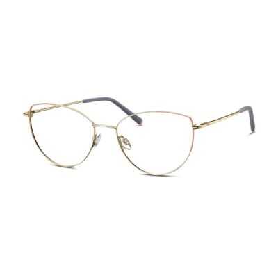 Gafas Humphrey's 582329
