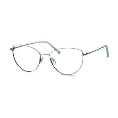 Gafas Humphrey's 582329