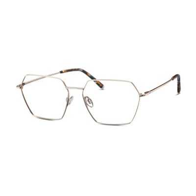 Gafas Humphrey's 582330
