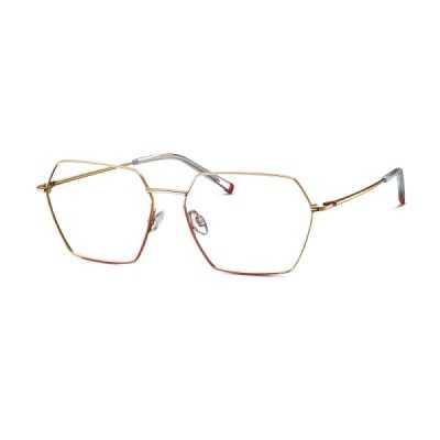 Gafas Humphrey's 582330
