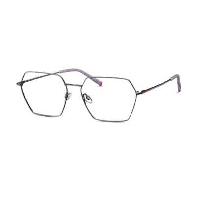 Gafas Humphrey's 582330