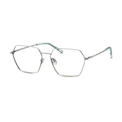 Gafas Humphrey's 582330