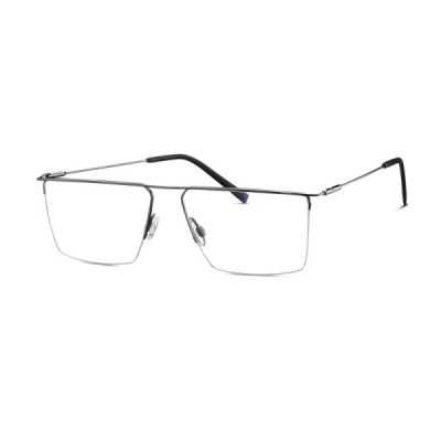 Gafas Humphrey's 582331