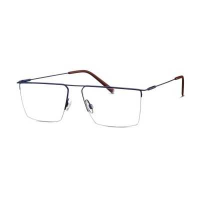 Gafas Humphrey's 582331