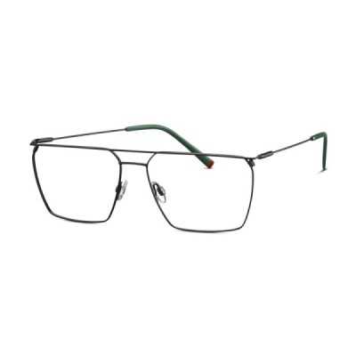 Gafas Humphrey's 582332