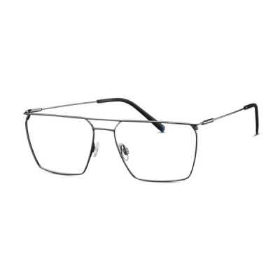 Gafas Humphrey's 582332