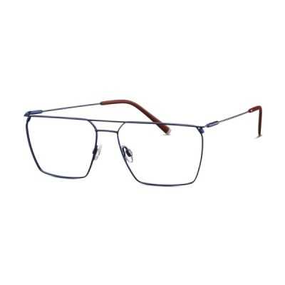 Gafas Humphrey's 582332