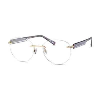 Gafas Humphrey's 582333