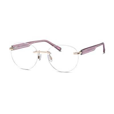 Gafas Humphrey's 582333
