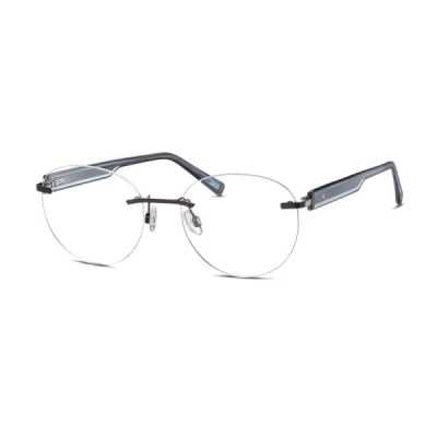 Gafas Humphrey's 582333