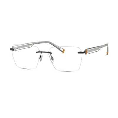Gafas Humphrey's 582334