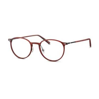 Gafas Humphrey's 581095