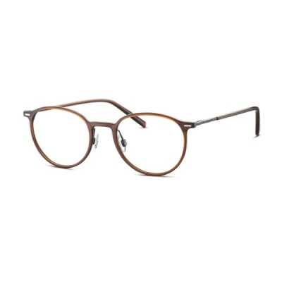 Gafas Humphrey's 581095
