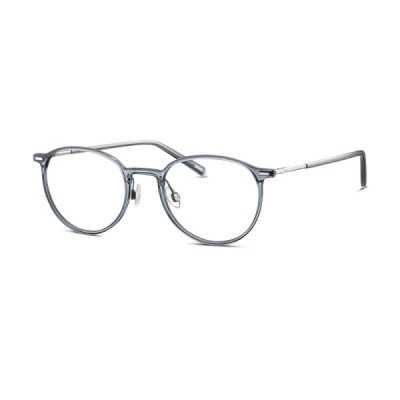 Gafas Humphrey's 581095
